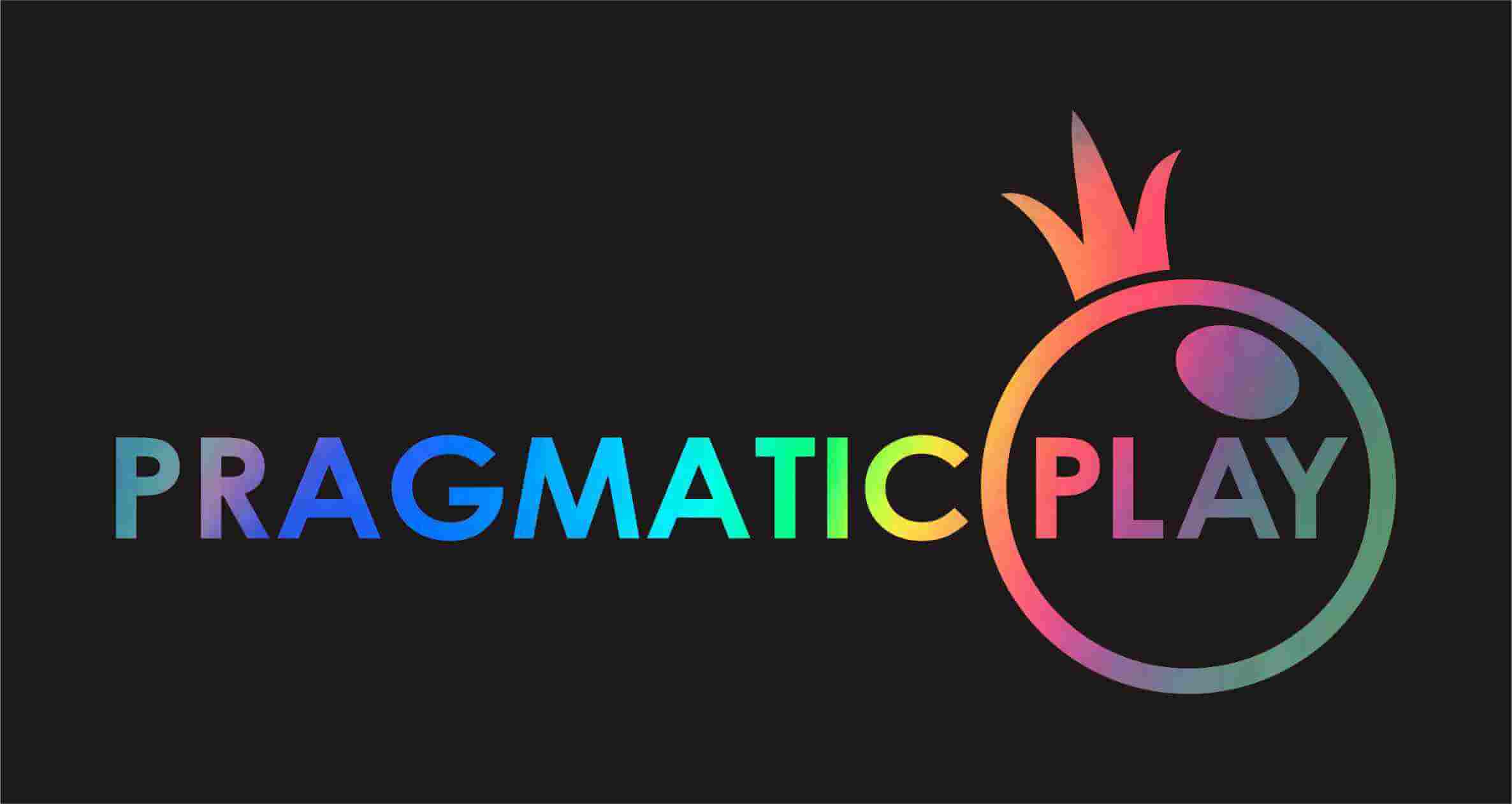 Panduan Lengkap: Game Slot Fortune of Giza di Pragmatic Play