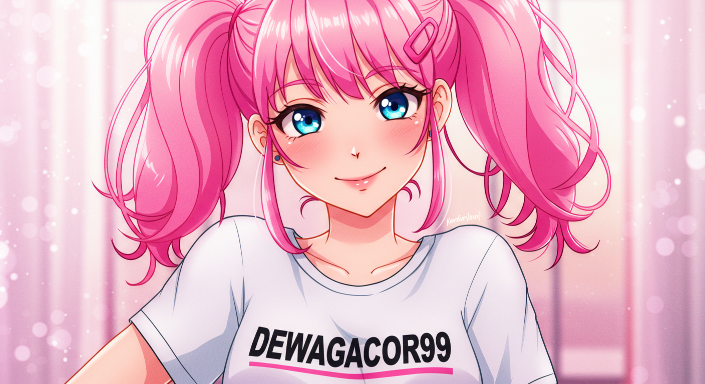 Dewagacor99: Platform Digital dengan Layanan Modern dan Responsif
